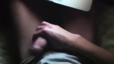 Busted Boy Porn Surprises Mom: Hardcore Gay Action