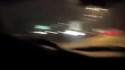 Busted Boy Porn Surprises Mom: Hardcore Gay Action