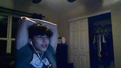 Gay Webcam Teen Solo Porn - Big Cocks Handjob