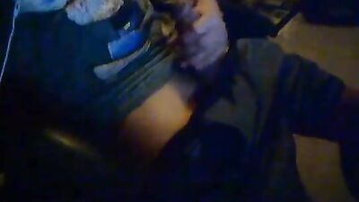 Gay Webcam Teen Solo Porn - Big Cocks Handjob