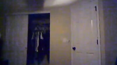 Gay Webcam Teen Solo Porn - Big Cocks Handjob