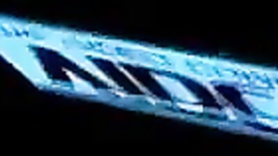 Gay Porn Heaven - Mikeys Teenage Dream