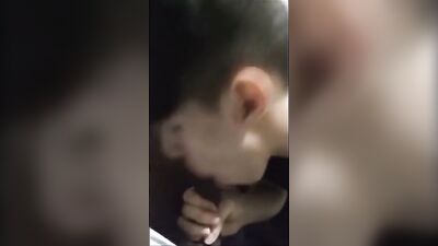 Twink Cocksuckers Juicy Cum Shot - Gay Amateur Porn