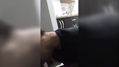 Twink Cocksuckers Juicy Cum Shot - Gay Amateur Porn