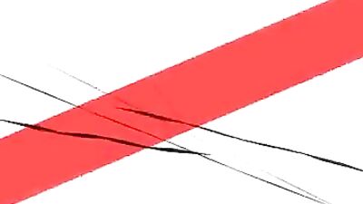 Latino Twinks Delight - Hardcore Fucking Action!