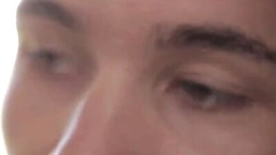 Country Boys in Love: A XXX Adventure