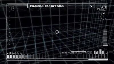 Asian Ass Bareback Sex Scene: Sakayu Uni Ikemen Sekkusu Revamp