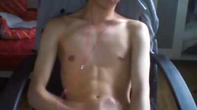 Sweet Asian sweet amateur boys porn