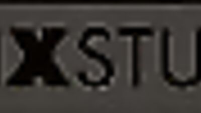 Hot show porn sex cam 00023 porn hot show