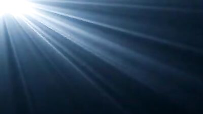 Asian Ass Playground: College Students Ultimate Sexual Escapade