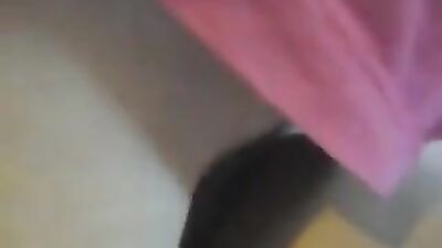 Gay Teen Toy Boy Bareback Porn - Action Father and Step Son