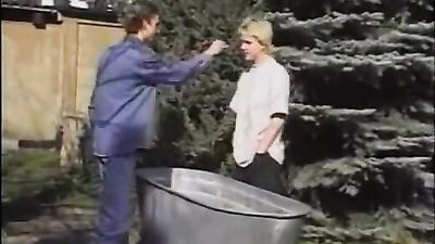 Horny Teen Boy Sex Movie