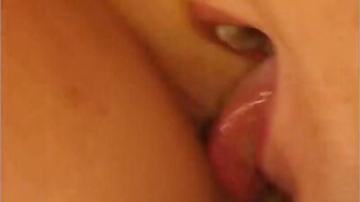 Gay Porn Group Sex Compilation: Blond Boys Action Big Cocks!