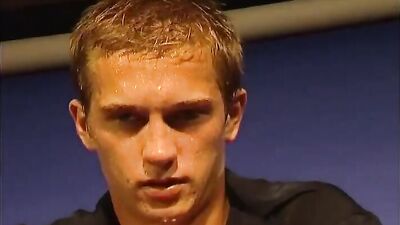 Gay Porn Group Sex Compilation: Blond Boys Action Big Cocks!