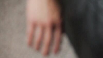 Young Asian Guy - Tangs Gay Porn Remix!