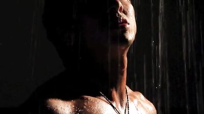 Young Asian Guy - Tangs Gay Porn Remix!