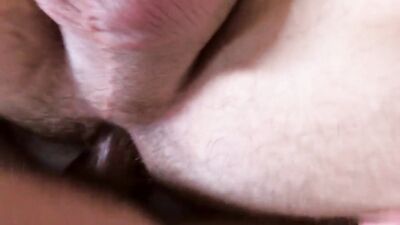 Gay Teen Pick-Up Porn: Twink Tube Videos with Action and Bareback Scenes!