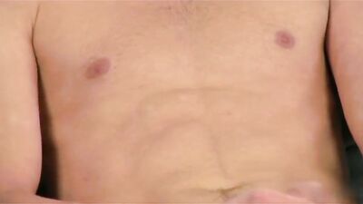 Gay Teen Porn Stars: Natures Gift - Cum & Enjoy!