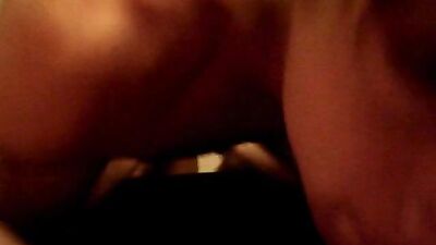 Gay Fuck Fest: Web-Cam Fun with Straight Boys