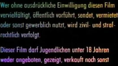 Gay Teen Vintage Sex Flotter Boys Porn Video