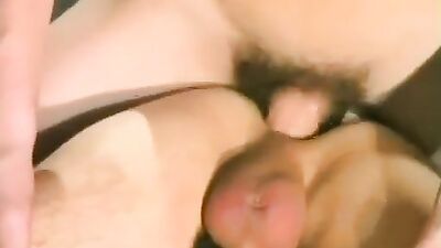 Gay Teen Vintage Sex Flotter Boys Porn Video