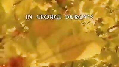 Cherries: Hardcore Gay Teen Porn Video, Experience the Heat with Classic Tube Videos!