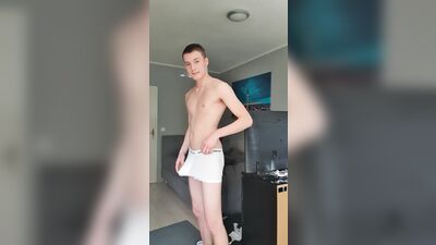 Gay Porn - Explore The Young And Fresh Boys On Gay Tube!
