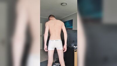 Gay Porn - Explore The Young And Fresh Boys On Gay Tube!