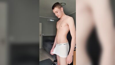 Gay Porn - Explore The Young And Fresh Boys On Gay Tube!