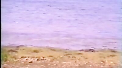 Gay Beach Sex - Teen Boys Gangbang