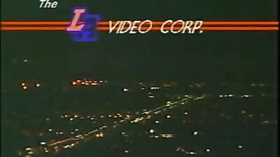 Blondes Do It Best - Gay Porn Videos: Teen Boys Sex Reignite!