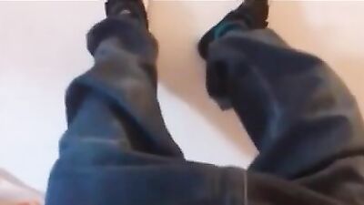 Gay Teen Show And Tell Boys Porn - The Ultimate Amateur Cum Shots Handjob Experience