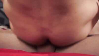 Day of Festivities: A Gay Porn Video Celebration!