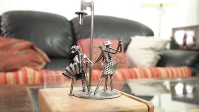 Twink Ride: Hungry for Creampie with Bareback Action!