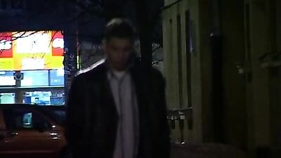 Polish Roomies: The Ultimate Group Sex Adventure