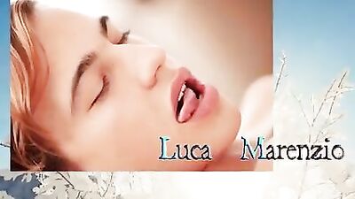 Gay Porn Twinks Lovers Winter Cuties - Hot Video Collection