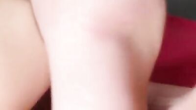 Gay Porn Twinks Lovers Winter Cuties - Hot Video Collection