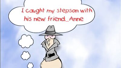 Gay Teen Spy Boys: Exploring Sexuality in the Digital Age!