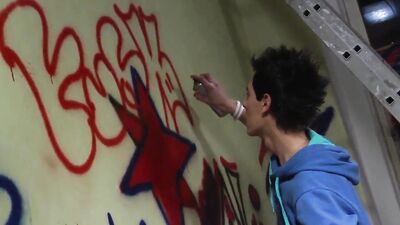 Stunning Hot Twinks: Ultimate Gay Porn Tube Experience!