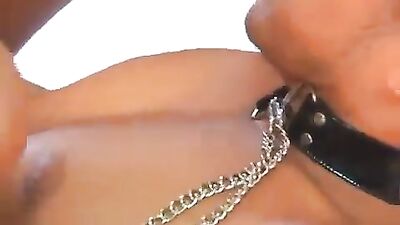 Asian Bondage Sex: Gachi Munchi Matchyo Ike Men Sesshu