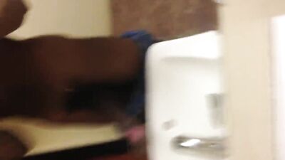 Gay Porn Black Stud Cum Shots - Horny & Big Cocks