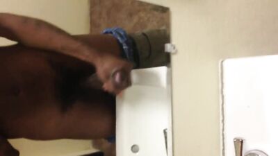 Gay Porn Black Stud Cum Shots - Horny & Big Cocks