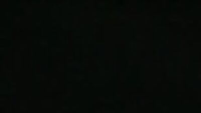 Golden Vintage Boys Porn Teen Gay Tube 37 : A Classic Collection Of Lustful Young Men!