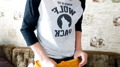 Young and Beautiful Gay Porn Stars - Amateur Bisexual Action!