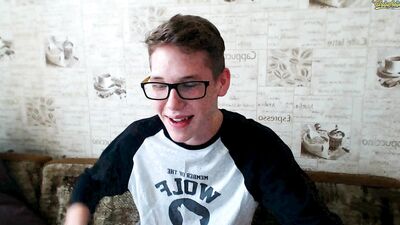 Young and Beautiful Gay Porn Stars - Amateur Bisexual Action!