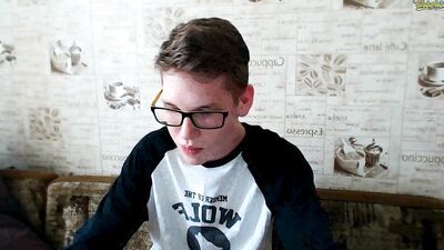 Young and Beautiful Gay Porn Stars - Amateur Bisexual Action!