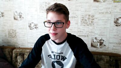 Young and Beautiful Gay Porn Stars - Amateur Bisexual Action!