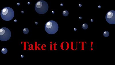 Take it Hard & Rough - Gay Porn Video!