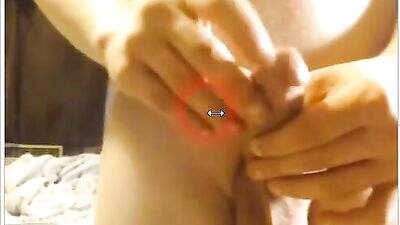 Straight Boys on Cam Gay Porn Action Amature Web-Cam!