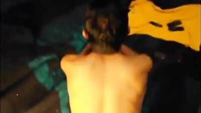 Gay Porn Twinks Ass Banged - Hardcore Amateur Action (176190)